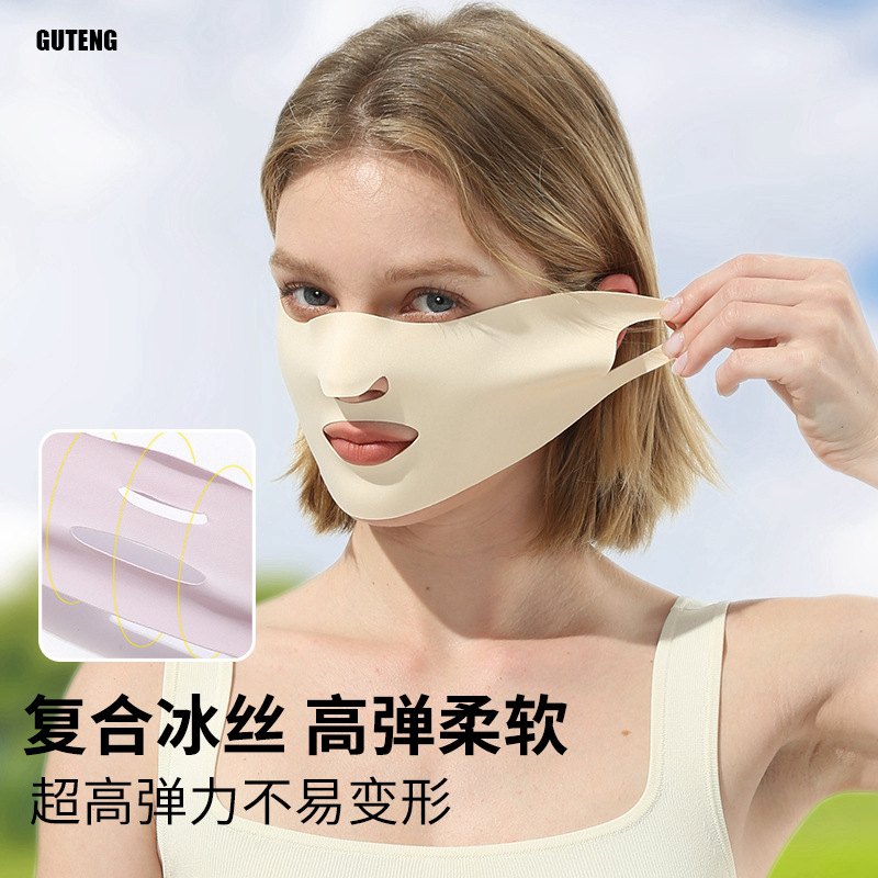 杏仁露有啥功效？小白必看，教科书般的健康饮品解析，绝绝子！