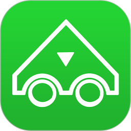今日房车1.5.0