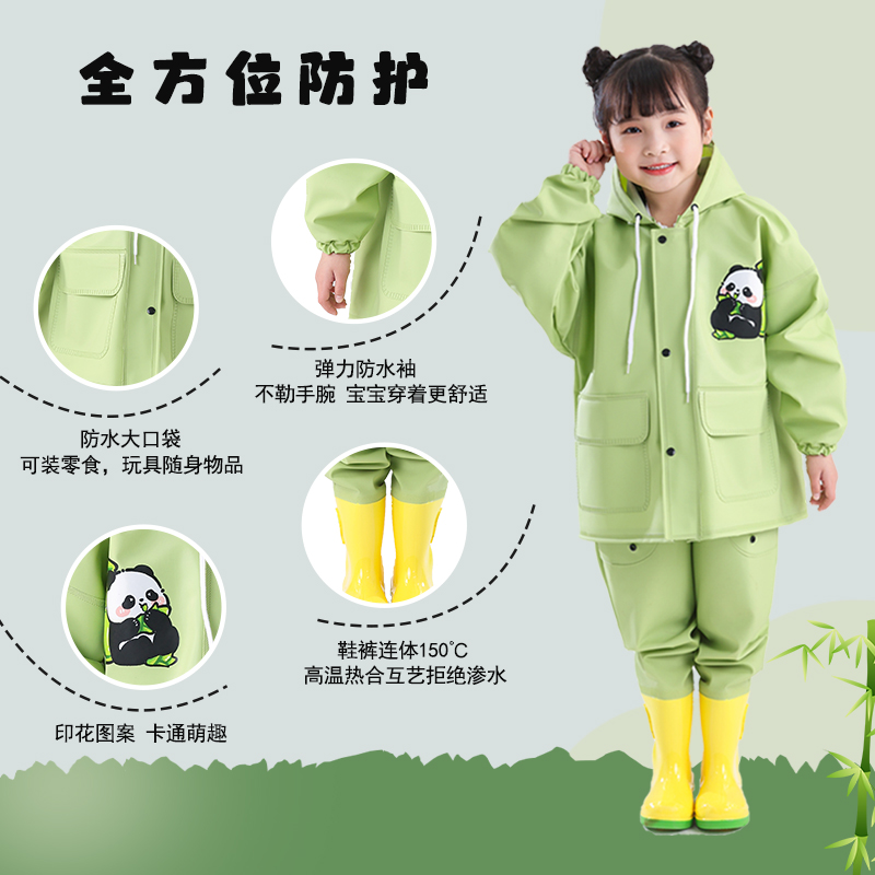 挑战你的极限！废物Bingo游戏大揭秘，谁是最后的赢家？