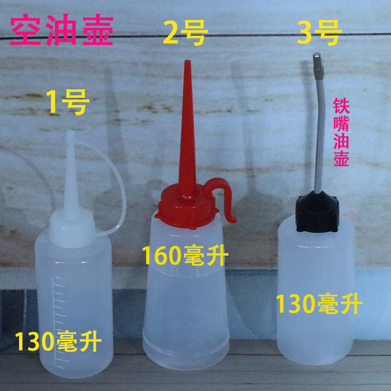 彪马车价格底盘多高？揭秘SUV王者的秘密！