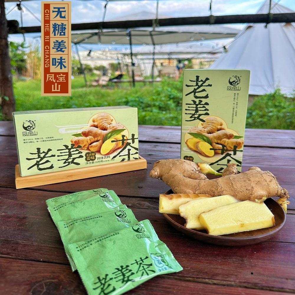 母乳是奶香还是腥味？真相大揭秘，宝妈们不容错过！