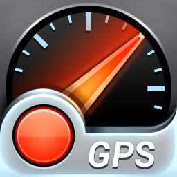 Tracker5.6