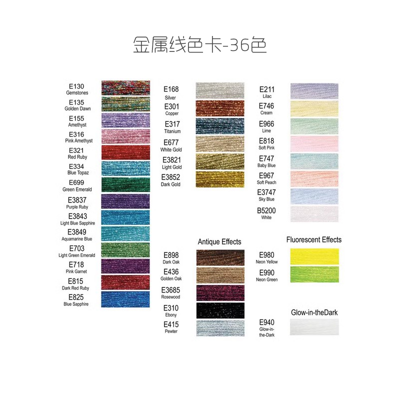 夏日树下咖啡店：十字绣dmc绣线5月，让生活充满艺术气息
