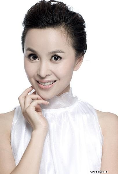 记忆消失前