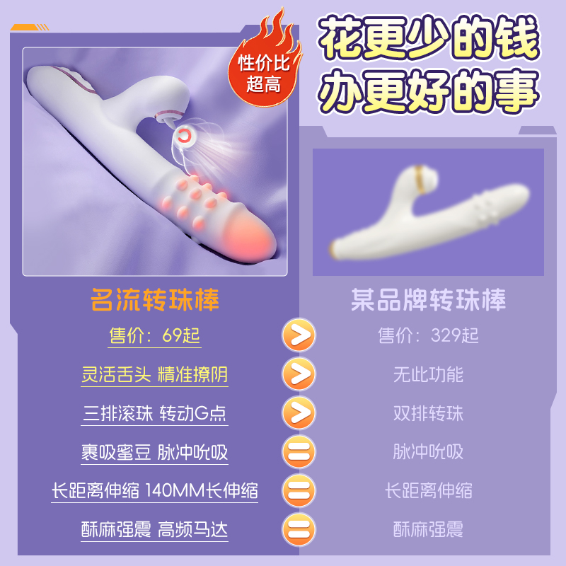 驭兵热瞄带测距AT35L/VX50L/Y65L：夜视神器，解锁黑夜新视界！