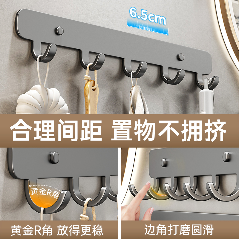 kimi林志颖儿子戴的帽子是什么样的？有什么特别之处吗？