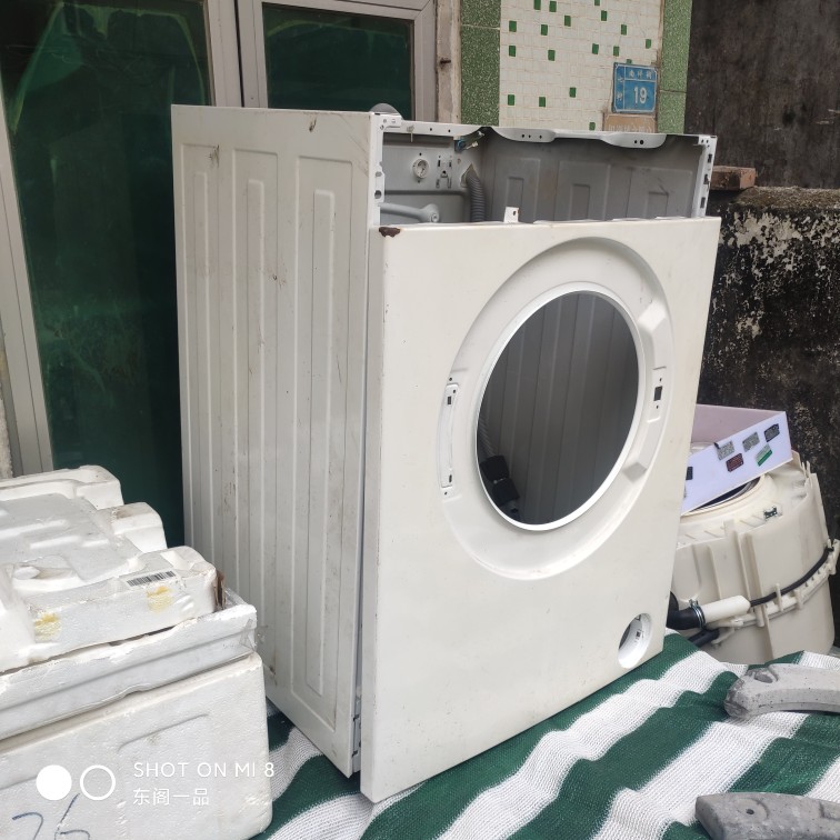 松下洗衣机进水电磁阀终极指南：XQG70-E7220/E7225/E77S2H/E7G2H/E7S2T，让你的洗衣体验更上一层楼！