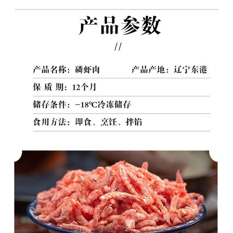 家常菜影视大全免费观看：宝藏影视资源库，满足你的味蕾与视觉享受！