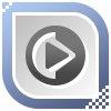 Screen GIF  绿色免费版v2017.1