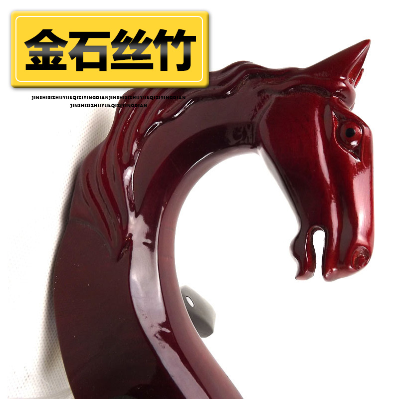 马头琴：传承蒙古族灵魂之声，梵巢厂家直销专业赠包琴码松香琴弓琴弦