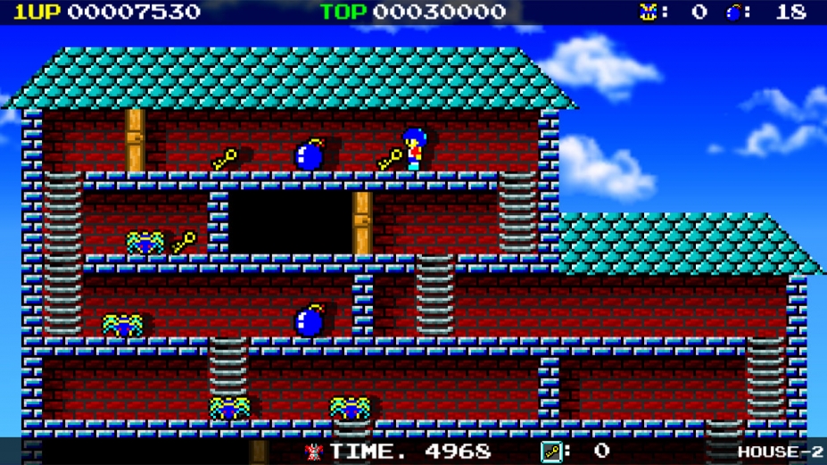 恶魔水晶免安装绿色版2