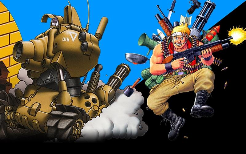 metal slug online game,Metal Slug Online Game: A Comprehensive Guide