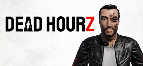 Dead Hourz免安装绿色学习版