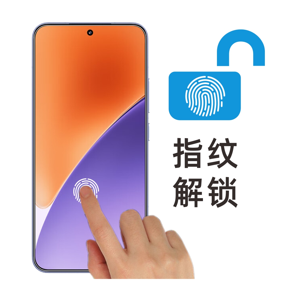 小米官网登录新姿势，轻松解锁智能生活!