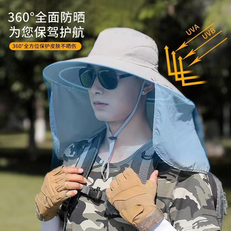 淘宝运营必看！揭秘日常工作的神秘面纱，高效运营不是梦