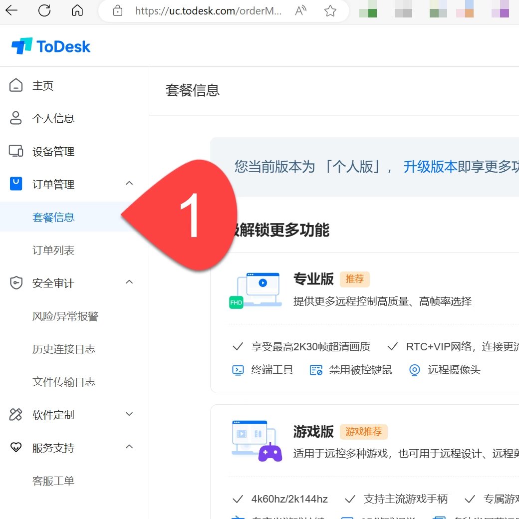 远程办公新神器！Todesk官网带你解锁高效协作新姿势，狠狠搞钱！