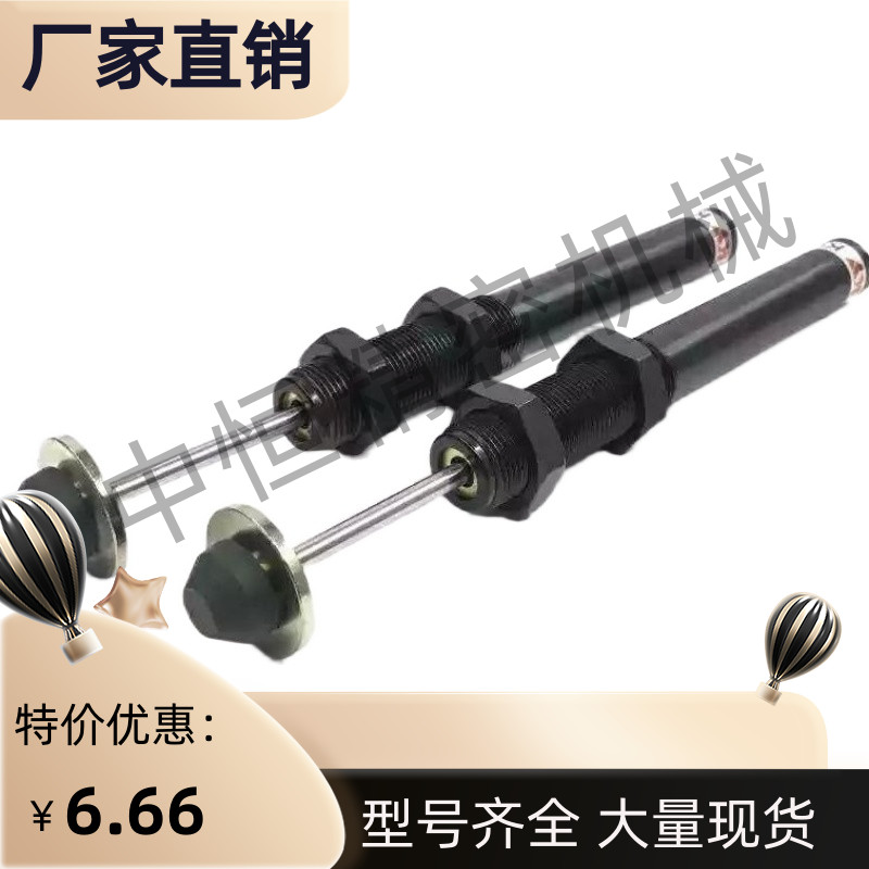 德国赢创德固赛PMMA 8803：耐热级亚克力，品质保障的不二之选
