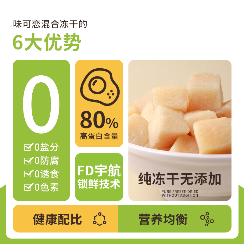 盒马生鲜怎么做出美味佳肴？‍新手也能轻松上手的秘诀