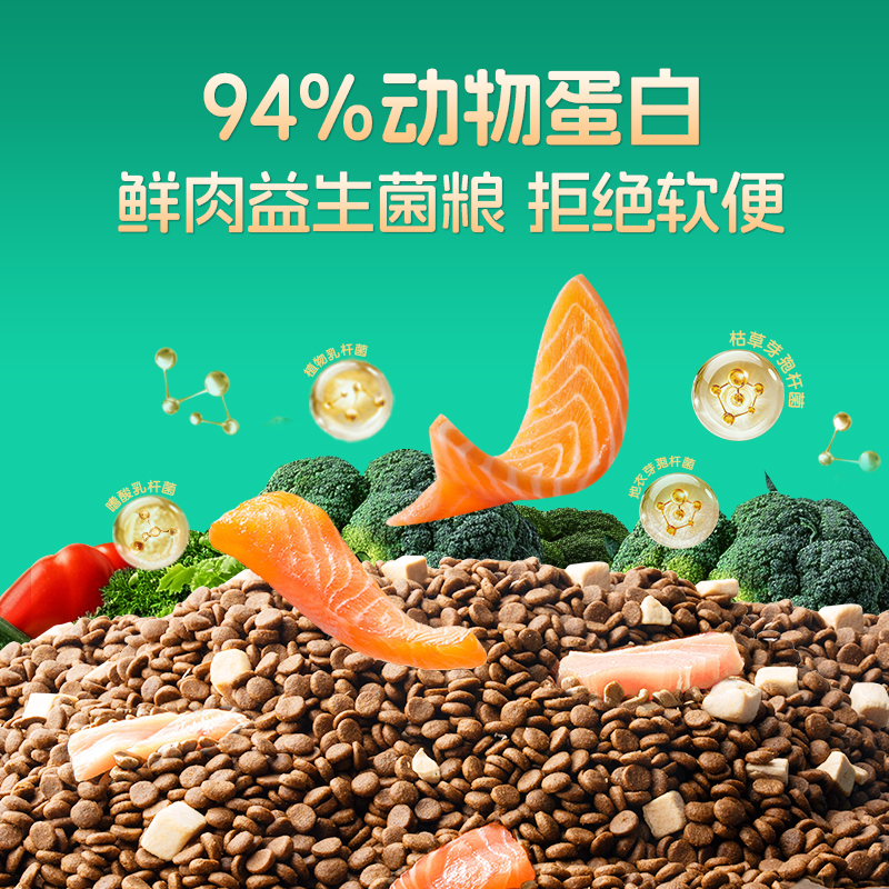 如何挑选品牌排行榜前十名的大牌？