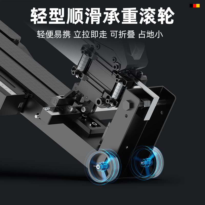 十大品牌瓷砖排行大揭秘，2023年最新推刀榜单出炉！