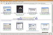AutoPager Lite0.7.0.0