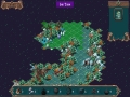 破碎联盟免安装绿色中文版[Demo|Steam正版分流]12