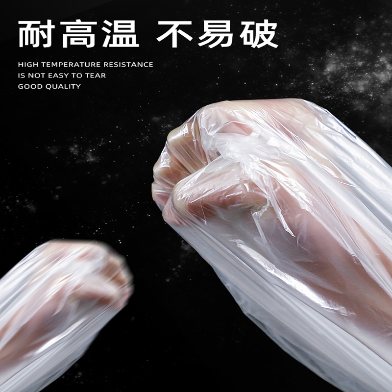 浴缸排水神器，告别异味烦恼，享受完美泡澡体验✨