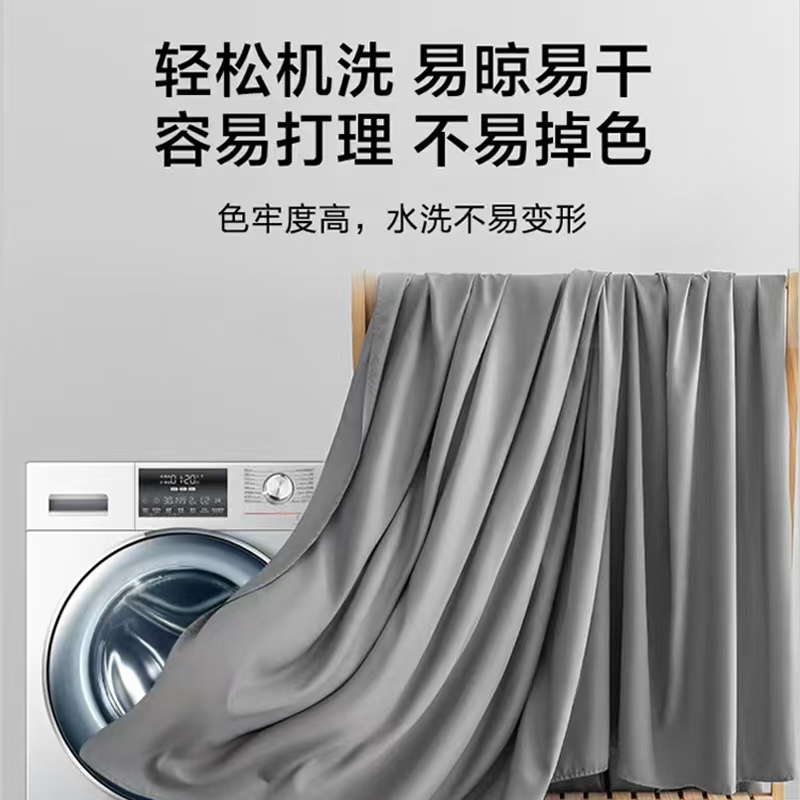 重庆地暖家用全套设备：打造温暖舒适家居，告别寒冷冬季❄️