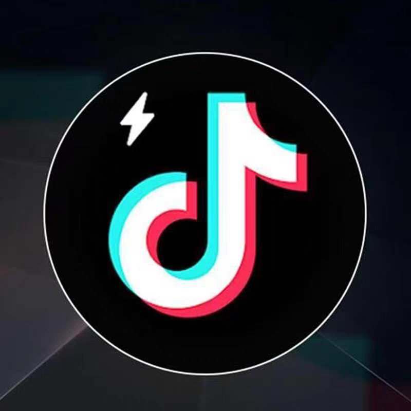 TikTok：宝藏短视频神器，搞钱必看，手把手教你玩转流量密码！
