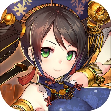 反物质的镜世界1.1.0 电脑版