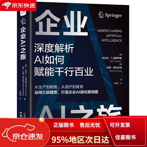 ai综合案例,综合案例解析