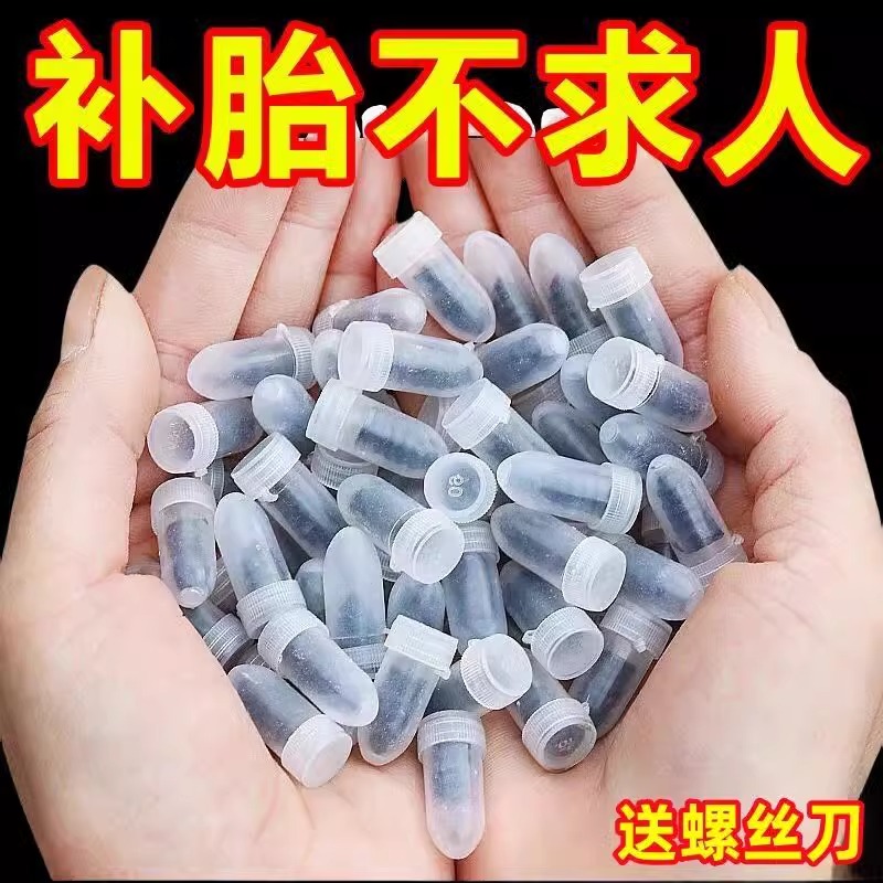 UNF/UNC美制十字大扁头螺丝：你的DIY神器，轻松搞定各种安装难题！