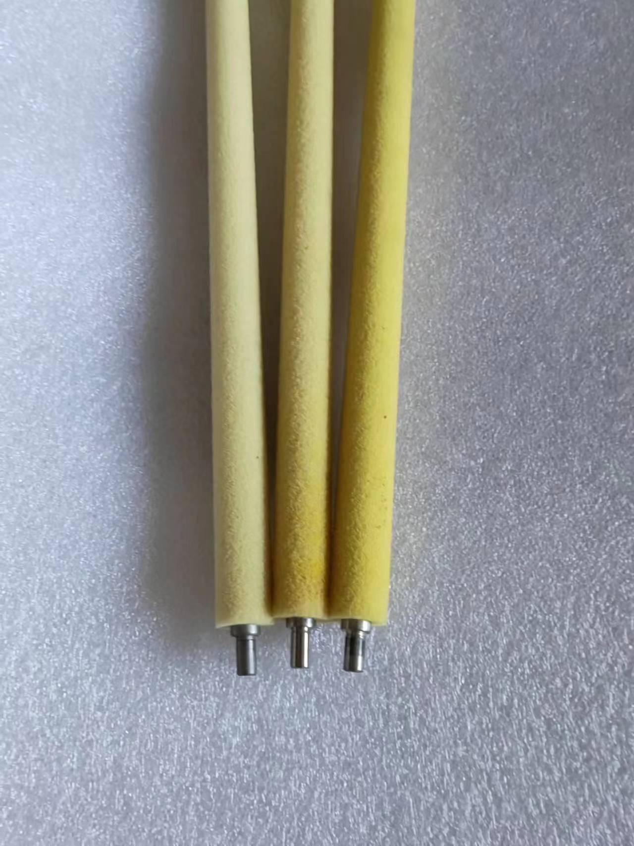 佳能打印机充电辊鼓芯大解析：7260/9280/7580/7570/7565/7770/800/650/850，你选对了吗？