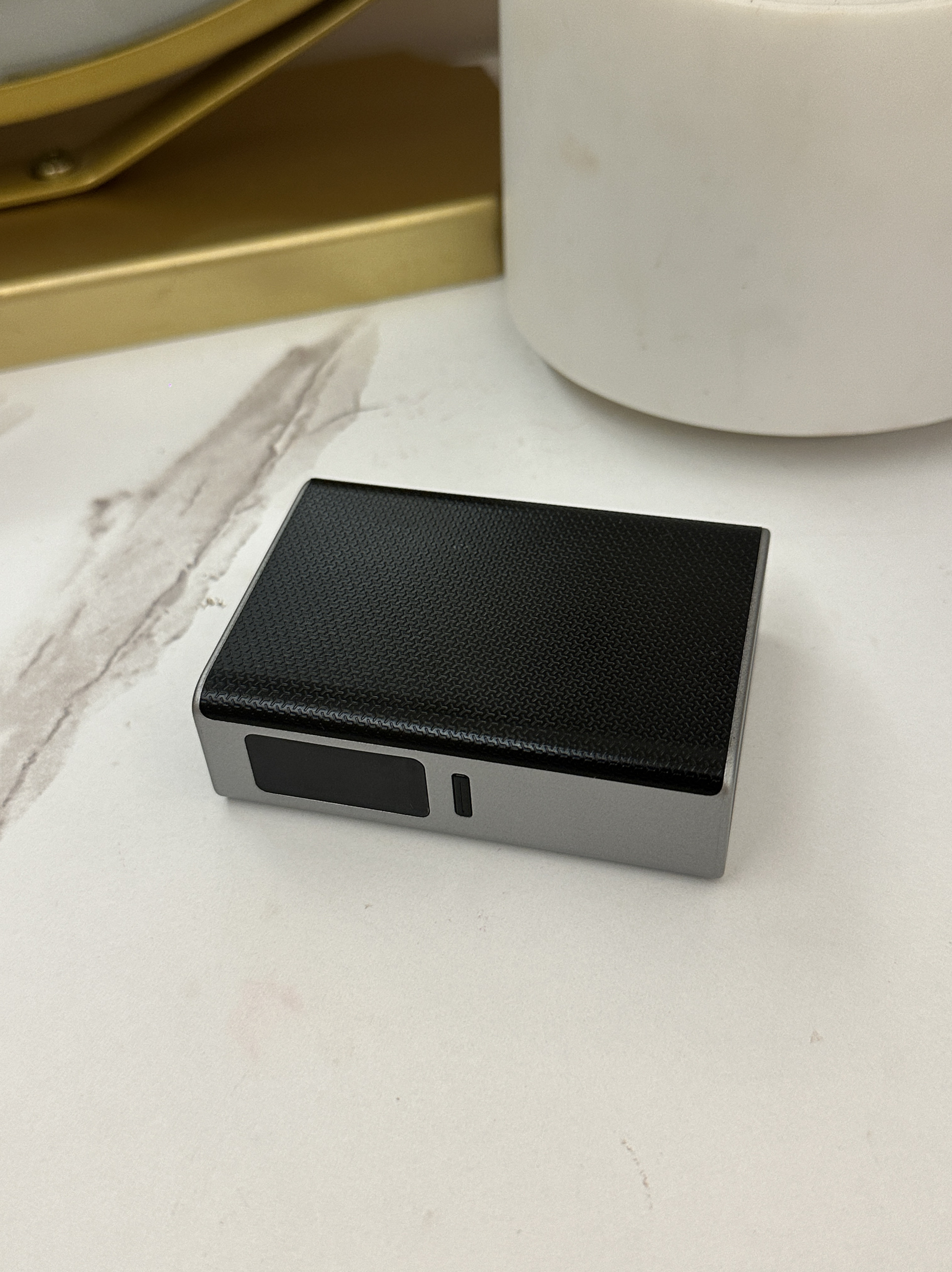 充电宝芯片排名一览表：选对芯片，续航翻倍！