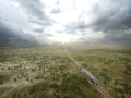 铁路帝国2免安装绿色中文版[v1.5.0|印度DLC|官方中文]17
