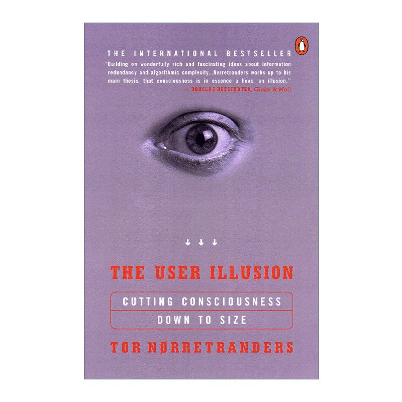 Steam游戏推荐之《THE ILLUSION》