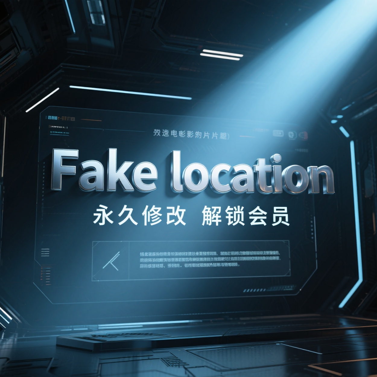 失智老年人照护技能：解锁专业照护秘籍，助力温暖守护行动！