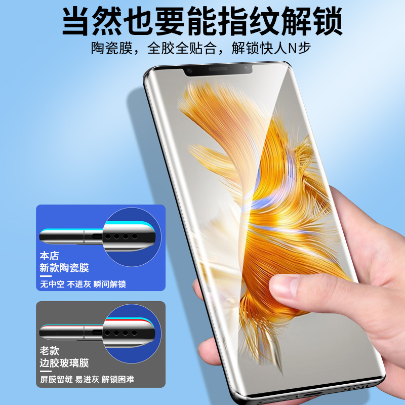 志强大师级CPU：解锁高效计算新境界，让速度与激情同行
