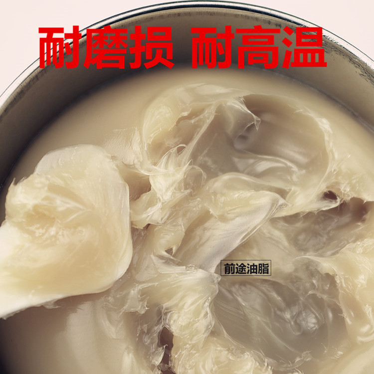 宏光MINIEV能不能上高速？宝藏电动车指南，搞钱必看！