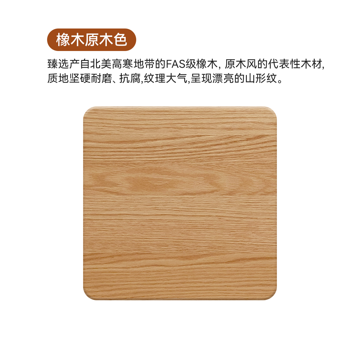 亚麻棉麻意大利绒布：夏季必备，色板搭配技巧大公开