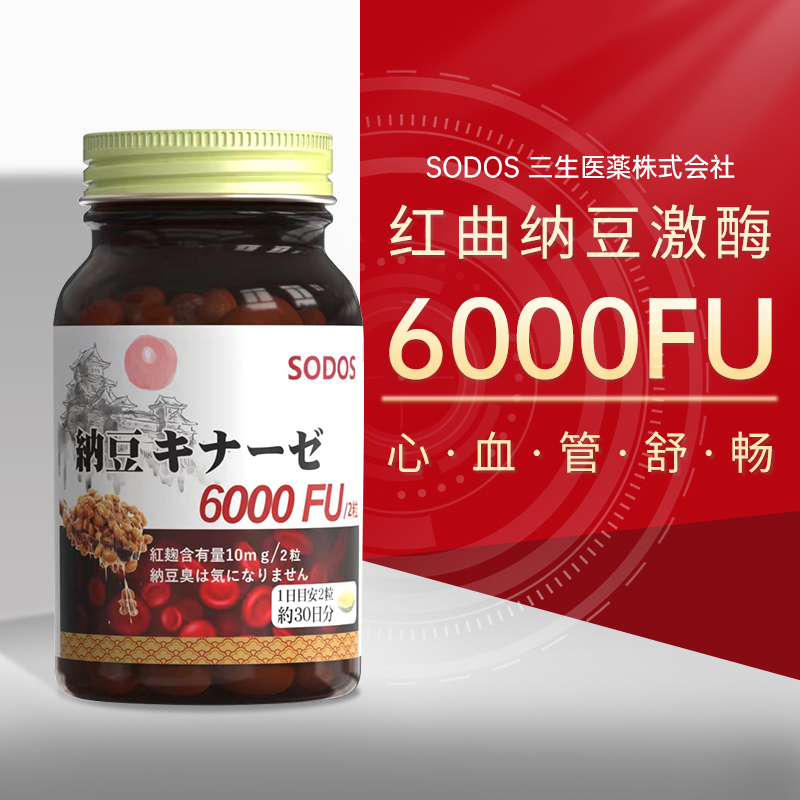 紧急通知！小红书客服在线咨询入口大曝光，再也不怕找不到官方帮助！