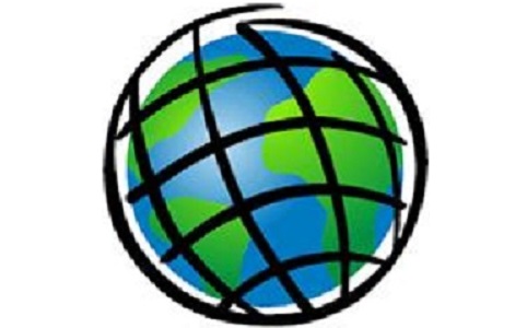 ArcGIS10.8.1正式版