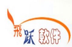 飞跃美甲管理软件23.5 豪华版