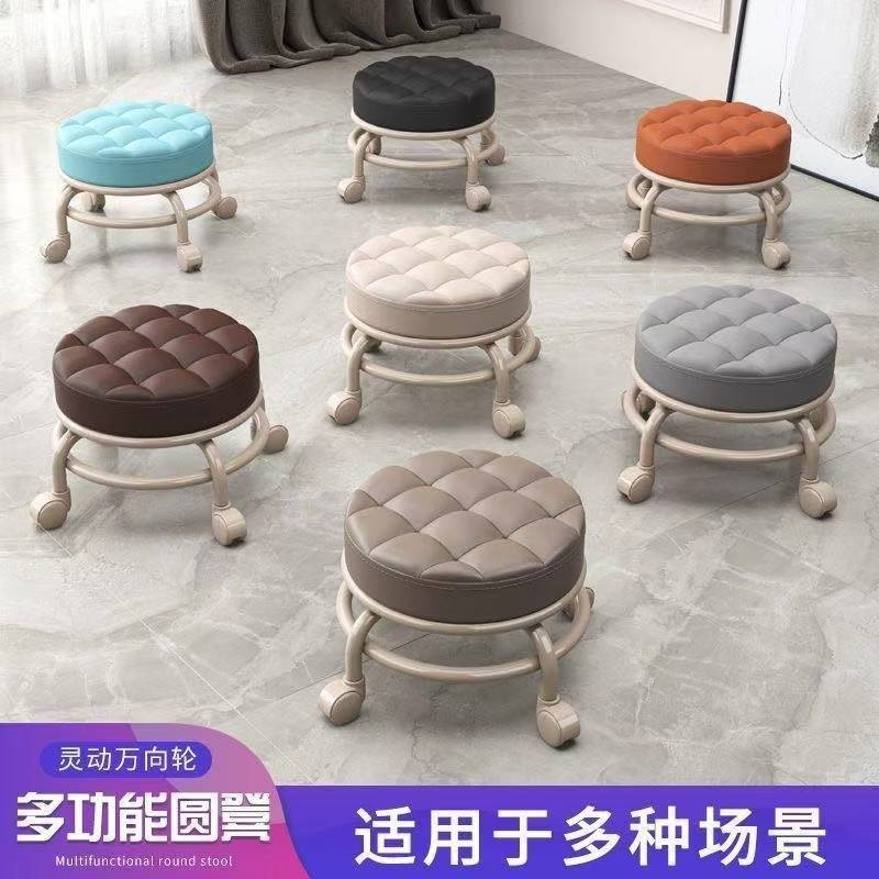 瑞迈特G3B20A：老人止鼾神器，告别打呼噜，享受宁静夜晚的秘密武器！