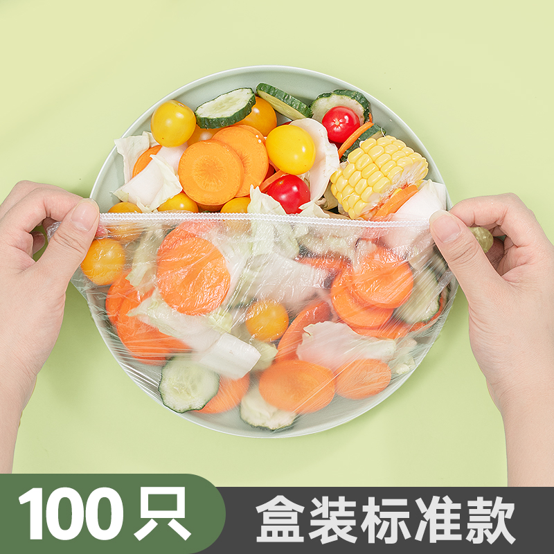 西甲最新积分榜：谁才是当季冠军的热门人选?