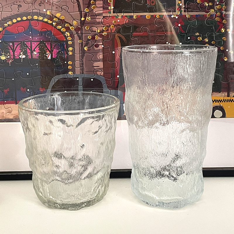 友派全自动袖口式套膜机：大箱矿泉水饮料啤酒包装神器，成打半包全面保护！