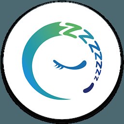DPS家庭理财软件1.0