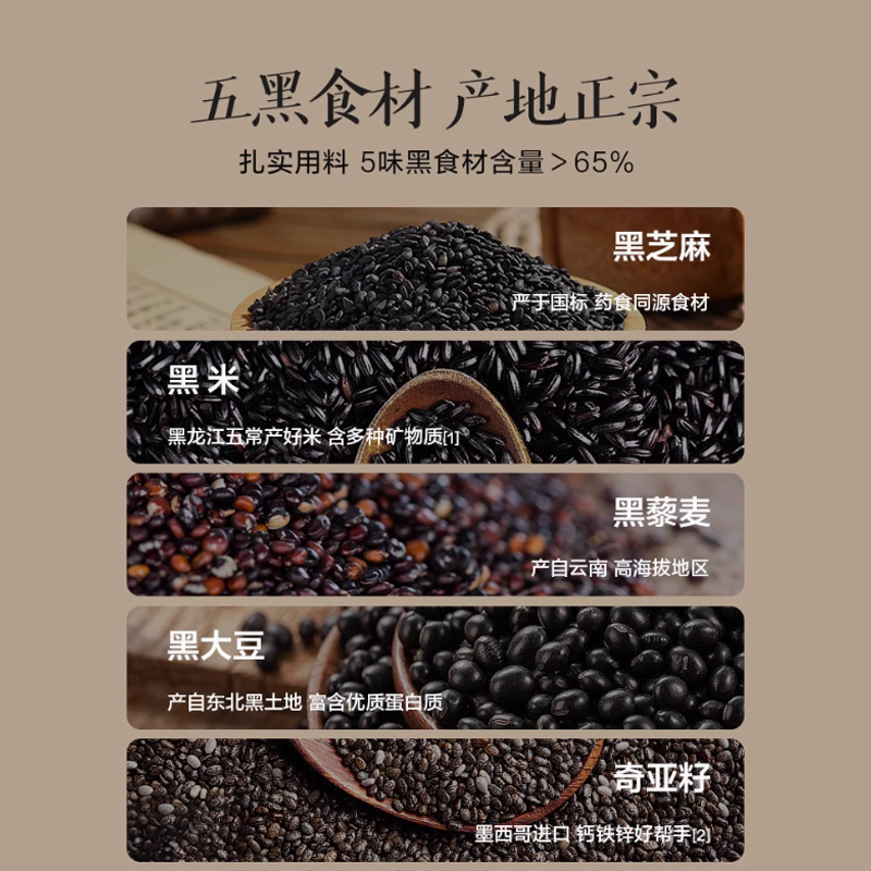 淘宝虚拟店铺客服工具大揭秘：高效沟通的秘密武器！