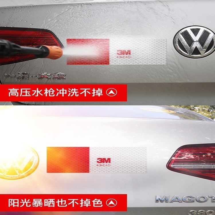 安德玛 vs 合创汽车：标志背后的秘密，你知道多少？