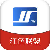 智慧偃师4.2.0
